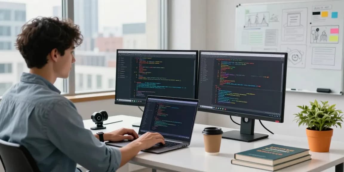 Is snipaste下载 Worth It? An Honest 2026 Evaluation for Tech Professionals