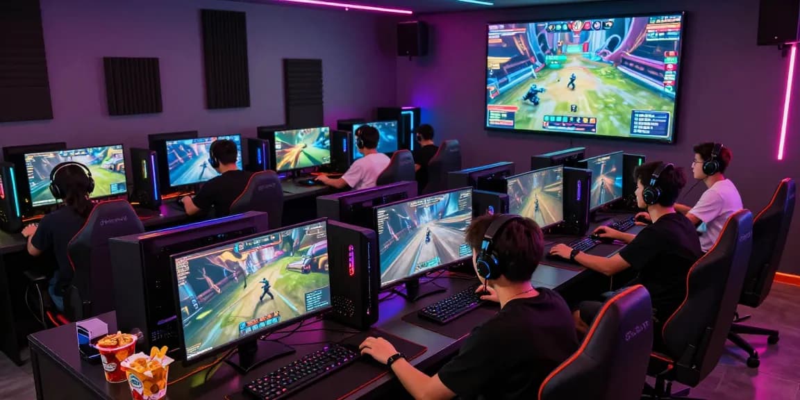 9 Hacks GOKIL33 yang Sungguh Efektif di 2026