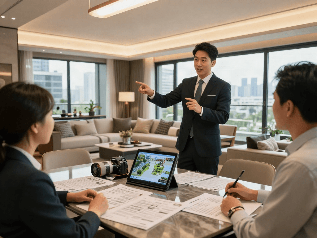 Slot 10k Reality Check: Expectations vs Actual Results for Home Buyers in 2026