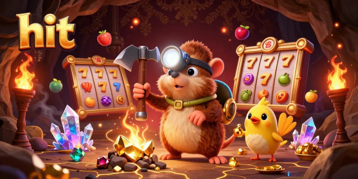 Does Hit Actually Deliver? Our 2026 Verdict on Online Casino Success