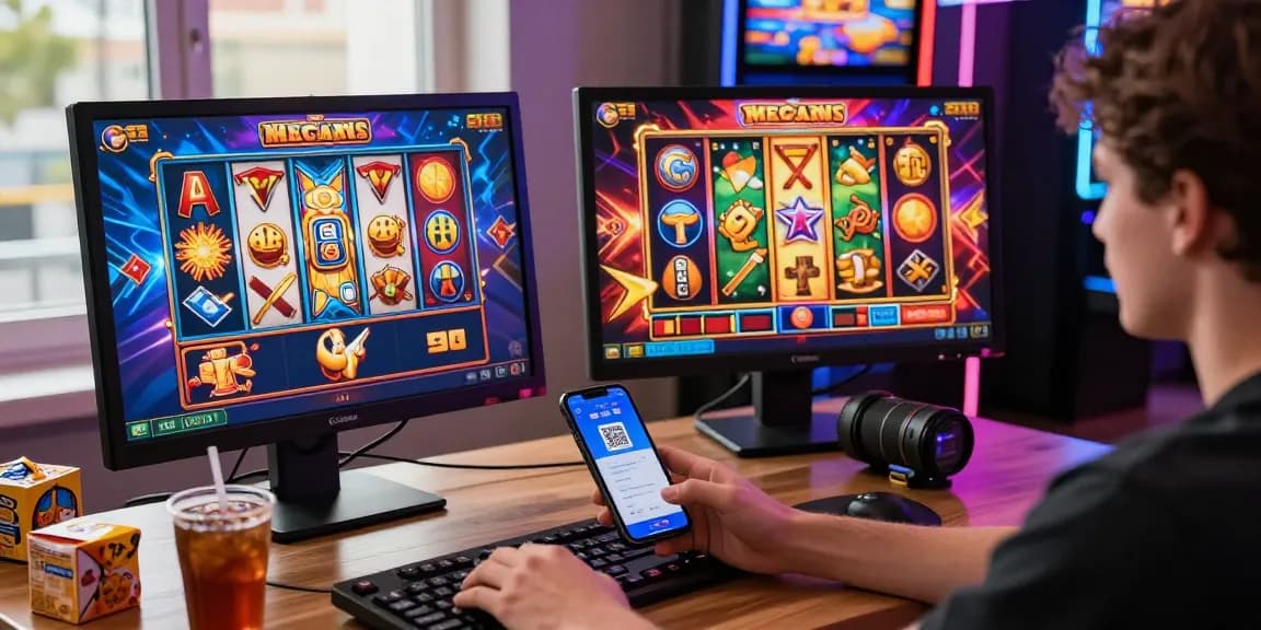 Does Slot Depo 1K Actually Deliver? Our 2026 Verdict