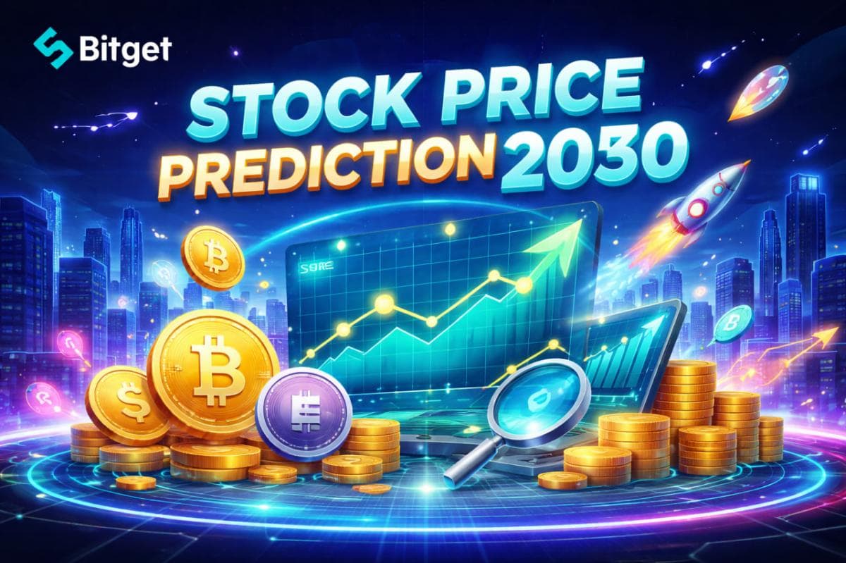 Insights into Future CANBK Stock Value