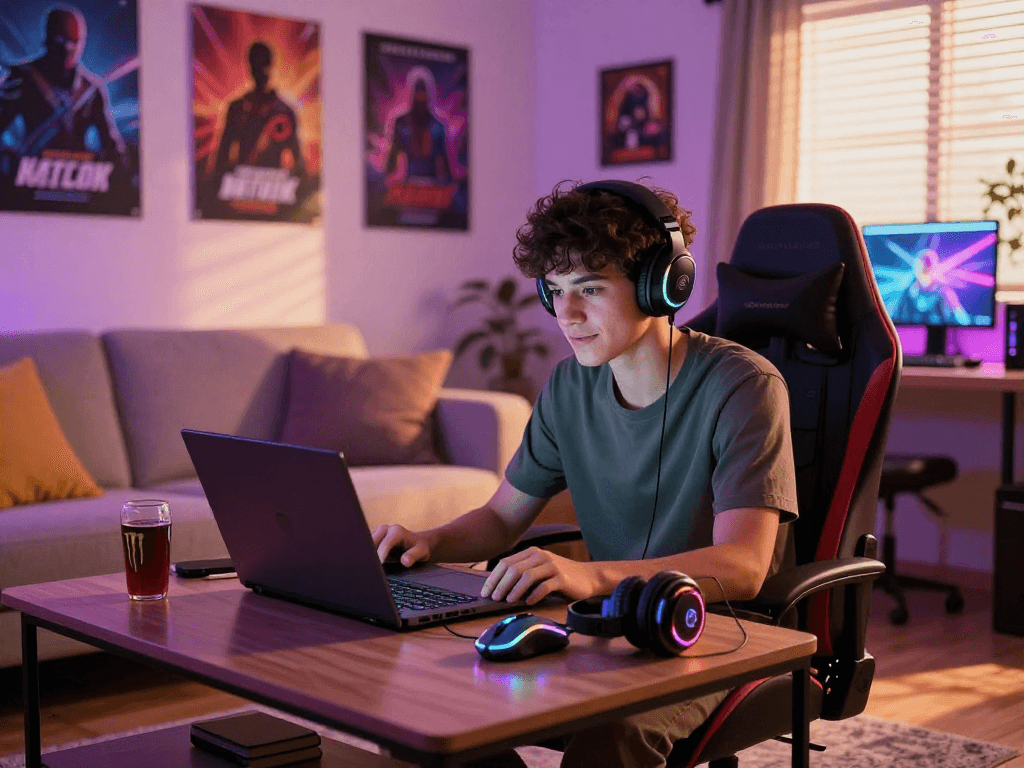 Is There a Proven Alternative to Porngames for Adult Gamers in 2026?