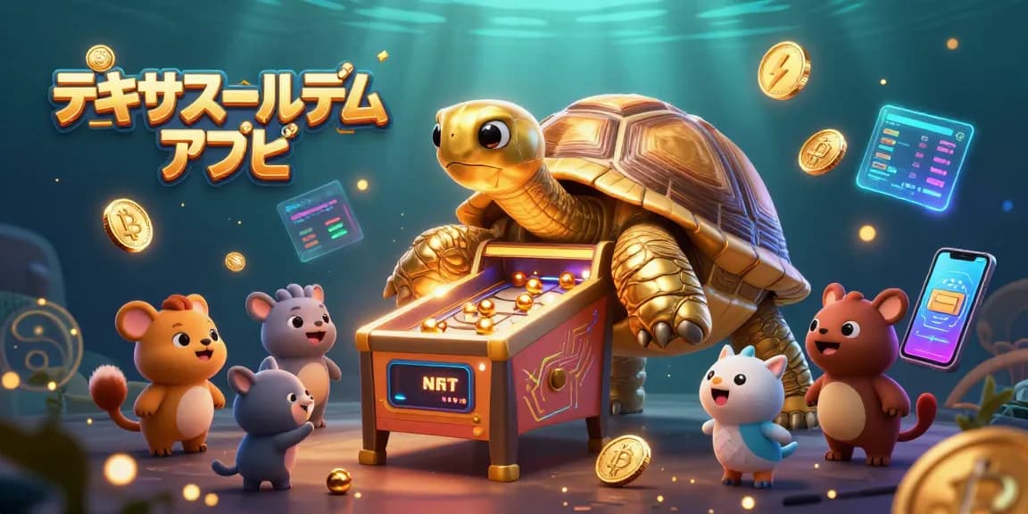 テキサスホールデム アプリの真の価値:プレイヤーにとって必須の戦略的ツール