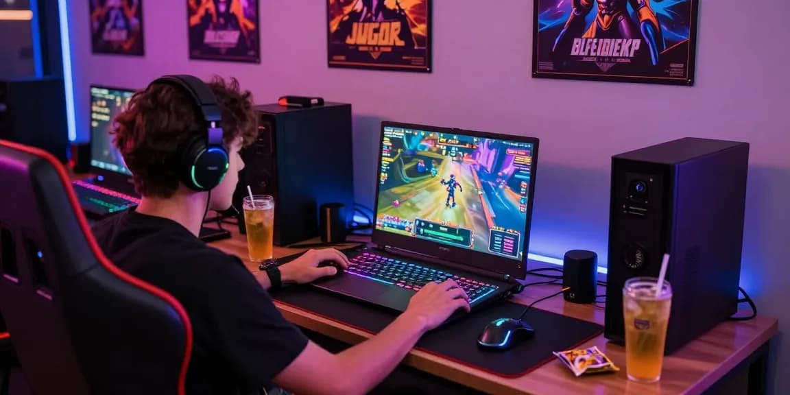 Where to Find the Best raja328 Gaming Opportunities in 2026