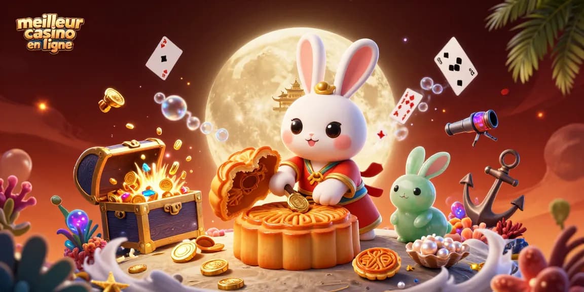 Pourquoi les joueurs préfèrent le meilleur casino en ligne en 2026 ?