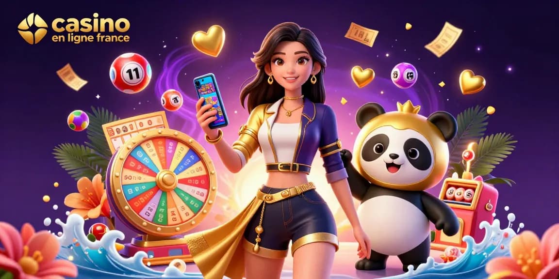 casino en ligne france Pulse Check : Est-il encore viable en 2026 ?