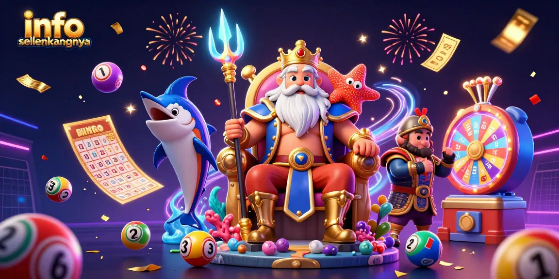 Mengakses info selengkapnya tentang Slot88 Gacor dengan elemen permainan judi menarik dan figur ikonik.