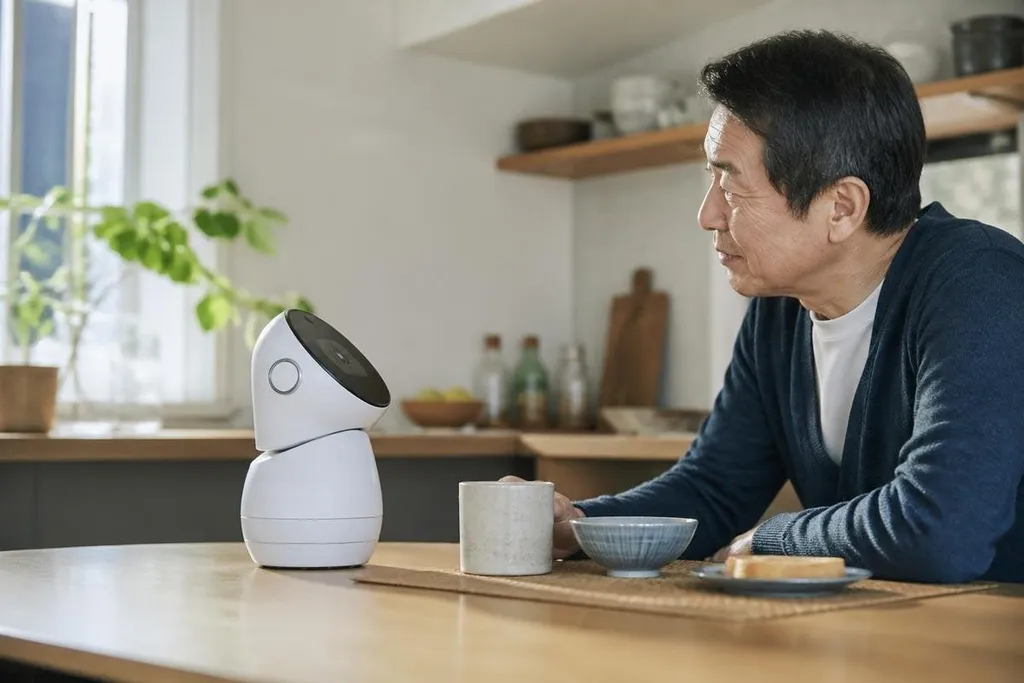 companion-robots-are-changing-relationships-through-daily-routines-1200x800-v1.jpg